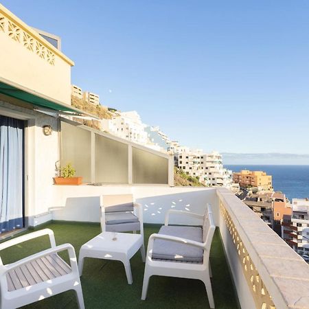 Home2Book Lovely Ocean Views Apt Tabaiba Exterior foto