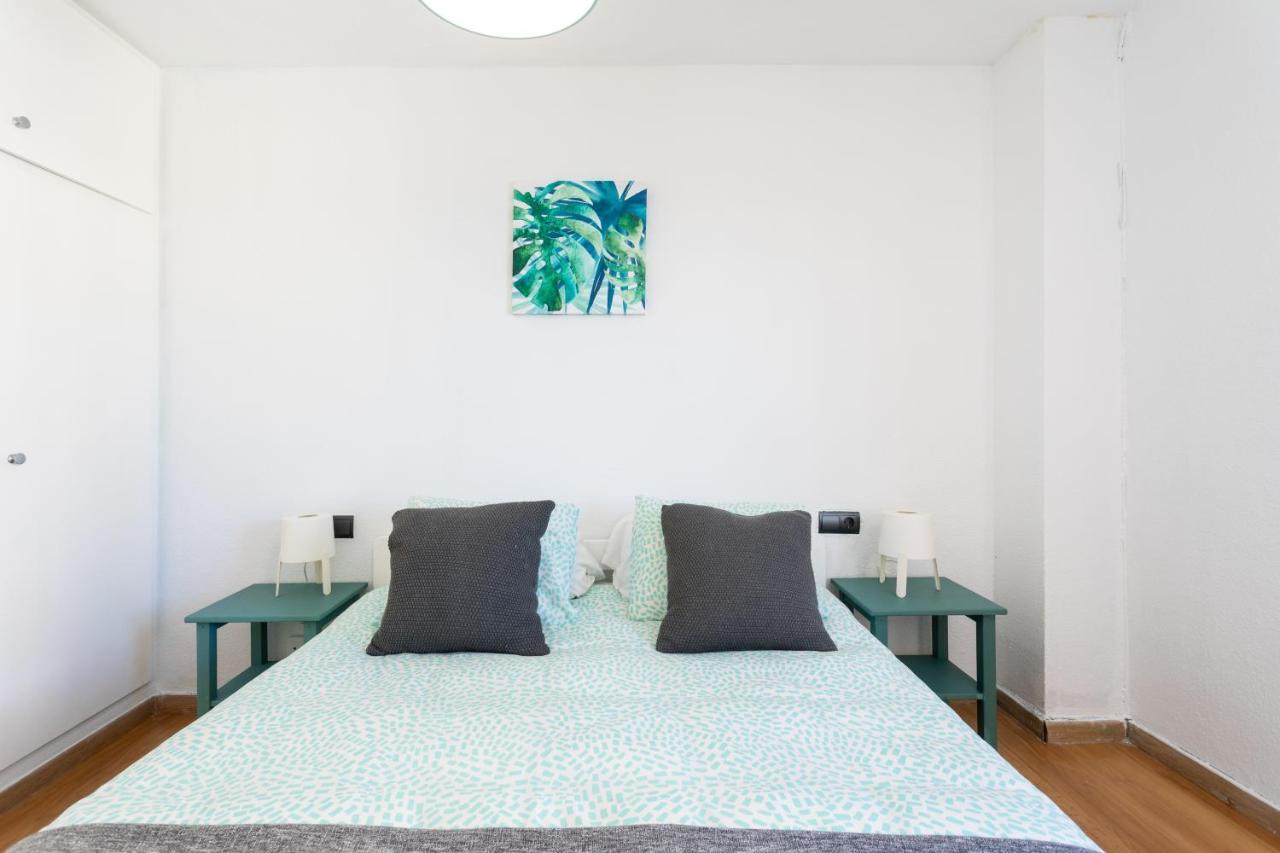 Home2Book Lovely Ocean Views Apt Tabaiba Exterior foto